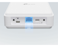 TP-Link NE200-Outdoor 5G ODU - 1527432 - zdjęcie 6